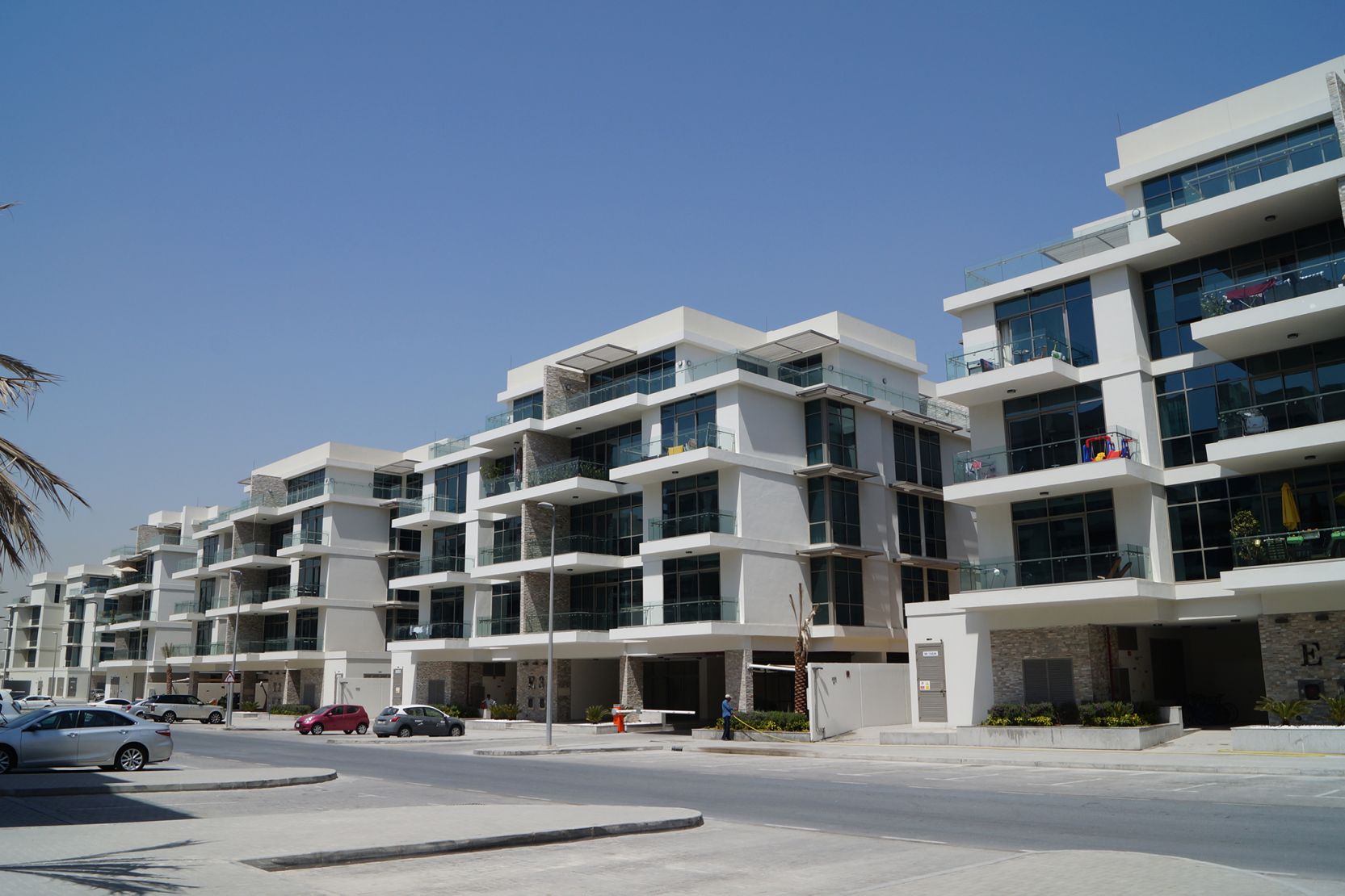 polo-residences-E3 (7)